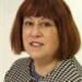 Photo: Dr. Valerie Cucco, DO