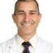 Photo: Dr. Marc Kowalsky, MD