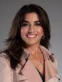 Photo: Mona Nasser, LMHC