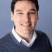Photo: Dr. Andrew Ketner, DO