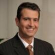 Photo: Dr. Doron Kalman, DDS