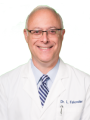 Photo: Dr. Lawrence Falender, DDS