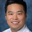 Photo: Dr. Brian Lee, MD