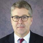 Dr. Benjamin Samstein, MD