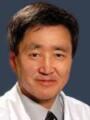 Photo: Dr. Inwha Cho, MD