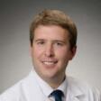 Photo: Dr. Caleb Springsteen, MD