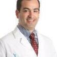 Dr. Ziad Mattar, MD