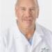 Photo: Dr. Martin Rothberg, MD