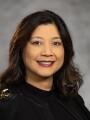 Photo: Dr. Nazia Sidiq, MD