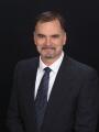 Photo: Dr. Timothy Mazzola, MD