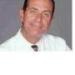 Photo: Dr. Randall Weil, MD