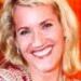 Photo: Dr. Amie Shimmel Handa, DC