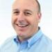 Photo: Dr. Jeffrey Klak, DO