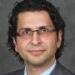 Photo: Dr. Babak Barmar, MD