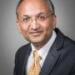 Photo: Dr. Rajoo Patel, MD