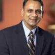 Dr. Sunil Nath, MD