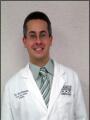 Photo: Dr. Eric Kaplan, DPM