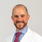 Dr. Christopher Storey, MD