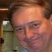 Photo: Dr. John O'Bannon, MD