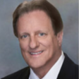 Photo: Dr. Stephen Myers, OD
