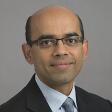 Photo: Dr. Ashok Jagasia, MD