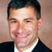 Photo: Dr. Mark Zunkiewicz, MD