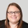 Photo: Dr. Lindsey Newman-Dufresne, DO