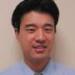 Photo: Dr. Dennis Kim, MD