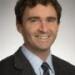 Photo: Dr. Michael Porter, MD