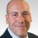 Photo: Dr. Mark Ricciardi, MD