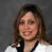 Photo: Dr. Faten Ayyoub, MD