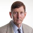 Photo: Dr. Kirk Sperber, MD