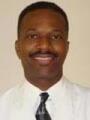 Photo: Dr. Tyrone Davis, DPM