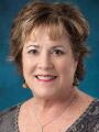Photo: Dr. Kathleen Goff, OD