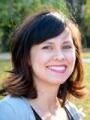 Photo: Dr. Tracy Riemland, DMD