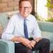 Photo: Dr. Jack Vonbulow, DDS