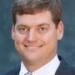 Photo: Dr. Cameron Kersey, MD