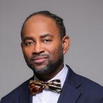 Anthony Ahmed, PhD