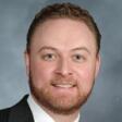 Photo: Dr. Todd Loftus, MD