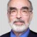Photo: Dr. James Coplan, MD