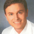 Photo: Dr. Todd Darmody, MD