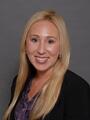 Photo: Dr. Brooke Hargrove, MD