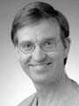 Photo: Dr. Paul Dunn, MD