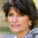 Photo: Dr. Susan Benenati, MD