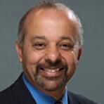 Dr. Amir R B Sweha, MD