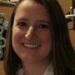 Photo: Dr. Elizabeth Zingula, OD