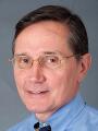 Photo: Dr. Pierre D'Hemecourt, MD