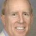 Photo: Dr. Andrew Ribner, MD
