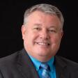 Photo: Dr. Craig Kuntz, OD