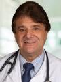 Photo: Dr. Victor Micolucci, MD